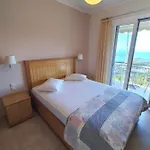 דירה Panoramic View *