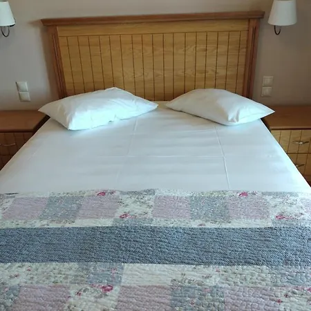 Apartament Panoramic View *